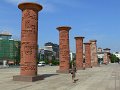Xian (097)